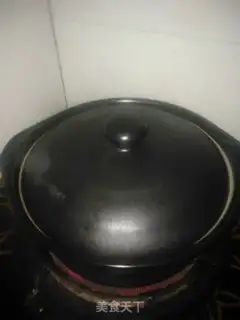 Make Fish and cheese step 14