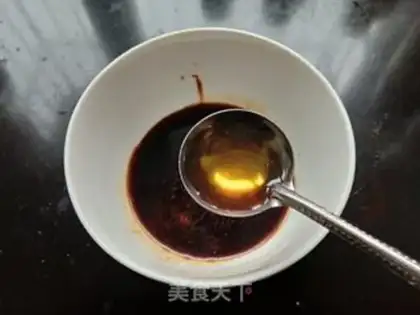 Make Jell-O step 5