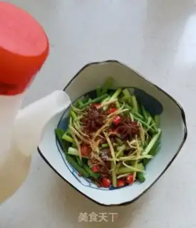 Make Garlic step 11