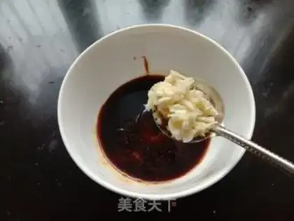 Make Jell-O step 6