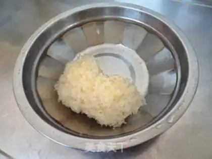 Make Apple silver spoons step 0