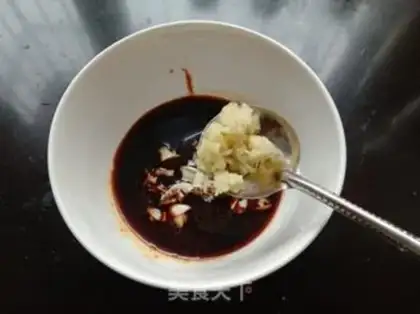 Make Jell-O step 7