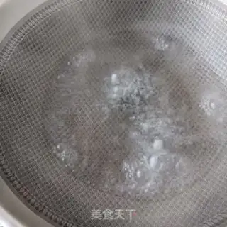 Make The Dutch beans are so hot step 7