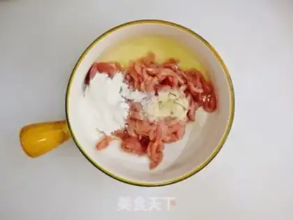 Make It