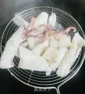 Make Pepper
