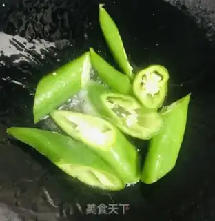 Make Pepper