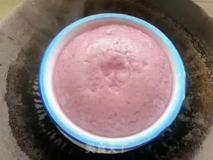 Make Potato hair step 14