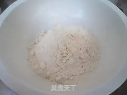 Make Zhang Yun-chul step 0