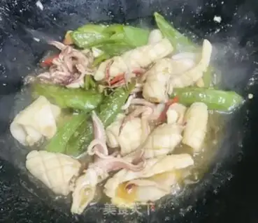 Make Pepper