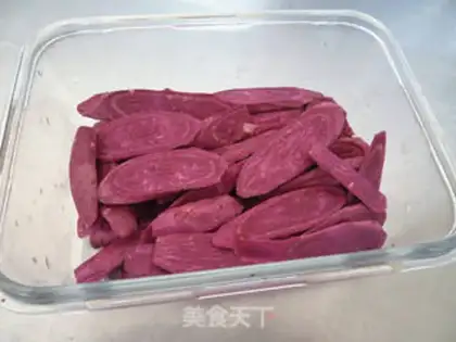Make Zhang Yun-chul step 1