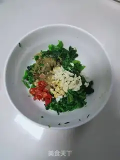 Make Precious pepper cutter step 4