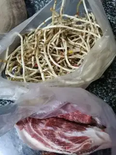 Make I