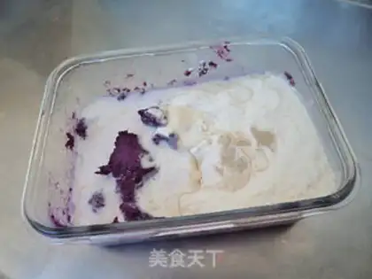 Make Zhang Yun-chul step 3