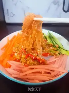 Make It