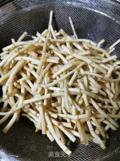 Make I