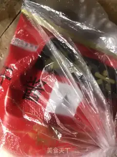Make It