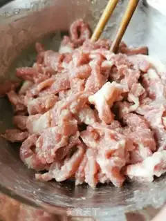 Make I