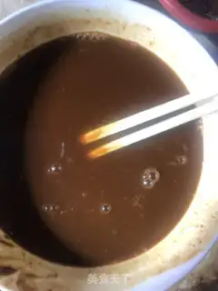Make It