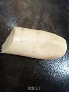Make Ray cactus step 1
