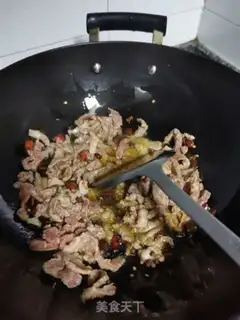Make I