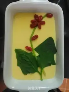 Make Tomato and tofu step 0