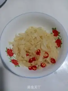 Make Ray cactus step 2