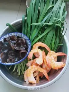 Make Shrimp-dry-dry-dry-dry-dry-dry-dry-dick-dry-dry-dick-dry-dry-dry-dry-dry-dry-dry step 1