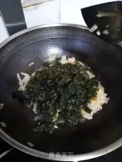 Make Ray cactus step 4