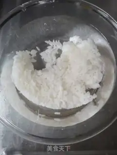 Make Onions step 0
