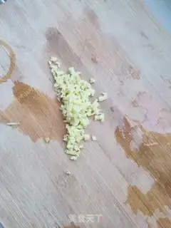 Make Shrimp-dry-dry-dry-dry-dry-dry-dry-dick-dry-dry-dick-dry-dry-dry-dry-dry-dry-dry step 3