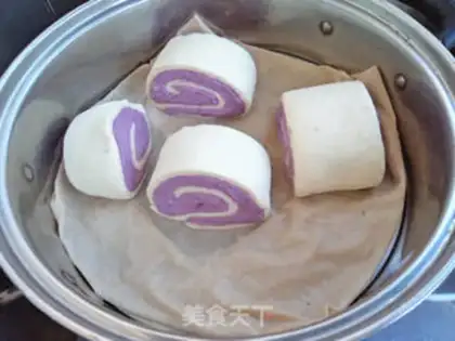 Make Zhang Yun-chul step 7