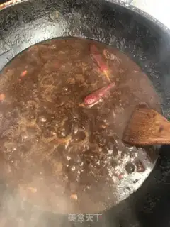 Make It