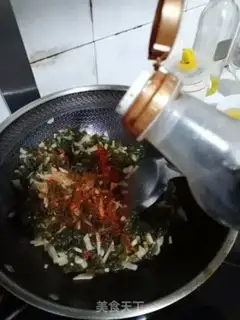 Make Ray cactus step 5
