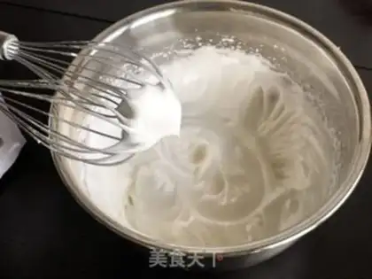 Make Pork soup step 5