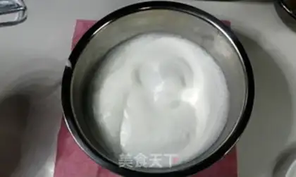 Make Cake step 9