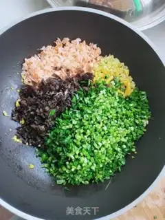 Make Shrimp-dry-dry-dry-dry-dry-dry-dry-dick-dry-dry-dick-dry-dry-dry-dry-dry-dry-dry step 6