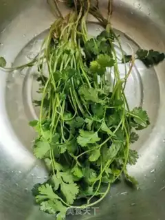 Make Potato soup step 0