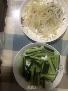 Make It