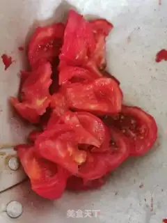 Make Potato soup step 1
