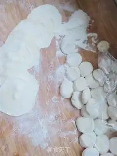 Make Shrimp-dry-dry-dry-dry-dry-dry-dry-dick-dry-dry-dick-dry-dry-dry-dry-dry-dry-dry step 8