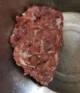 Make Potato soup step 2