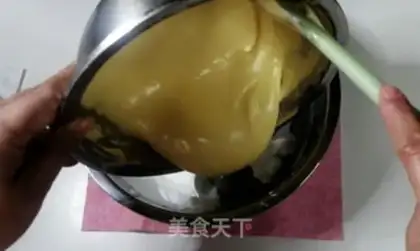 Make Cake step 12