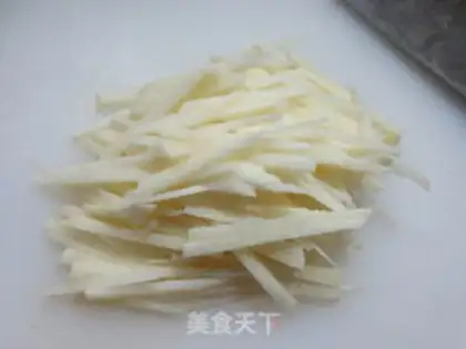Make Sphinx step 1