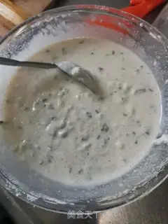 Make Onions step 7