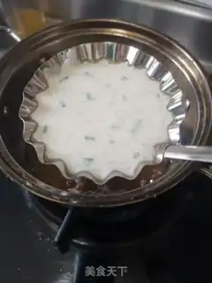 Make Onions step 8