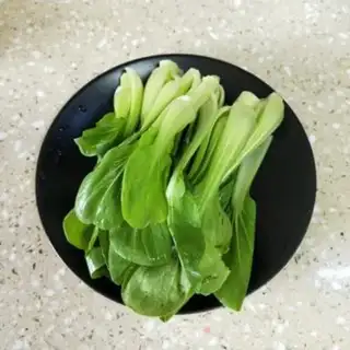 Make Fresh beef noodles step 2