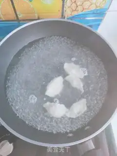 Make Shrimp-dry-dry-dry-dry-dry-dry-dry-dick-dry-dry-dick-dry-dry-dry-dry-dry-dry-dry step 11