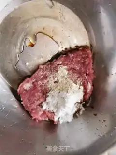 Make Potato soup step 4