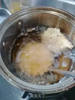 Make Onions step 9
