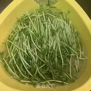 Make Go to the soybeans step 0